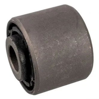 Фото втулка важеля керування FEBI 108896 Втулка важеля керування FEBI 108896