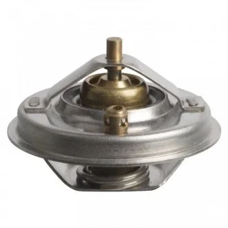 Фото термостат VW JETTA III (1K2) FEBI 108922 Термостат VW JETTA III (1K2) FEBI 108922