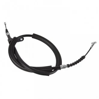 Трос стояночного гальма задн Прав (1171мм) ALFA ROMEO 147 1.6-3.2 10.00-03.10 FEBI 108967