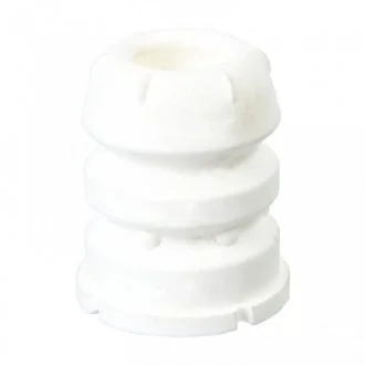 Отбойник FEBI 109067