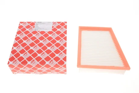 Фільтр повітряний Megane FEBI 109109