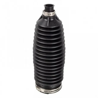 Чохол захисний Лів/Прав (довжина175мм 14мм/46мм) HYUNDAI BAYON, CRETA, I10 II, I20 ACTIVE, I20 II, I20 III, KIA SELTOS 1.0-2.0 08.13- FEBI 109126