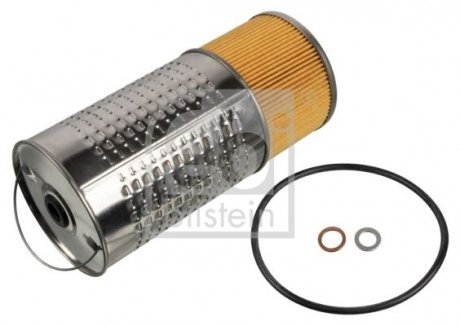 FEBI 109163