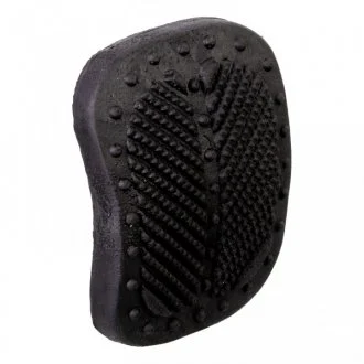 Педальные накладка, педаль тормоз. Накладка на педаль, педаль сцепления FEBI 10918