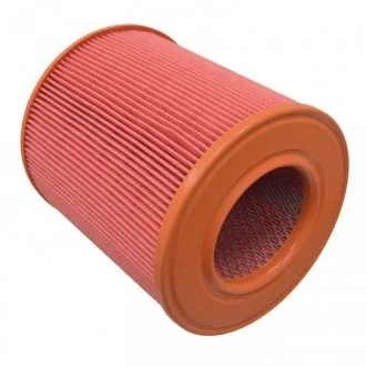 Фото фільтр повітряний AUDI A6 2,0TDI/TFSI 04-. FEBI 109213 Фільтр повітряний AUDI A6 2,0TDI/TFSI 04-. FEBI 109213