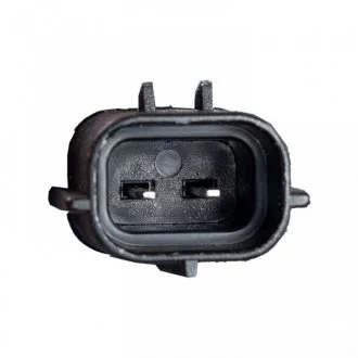 Мотор склоомивача TOYOTA FEBI 109264