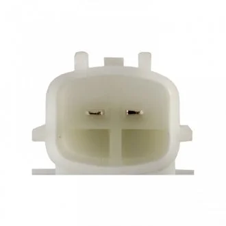 Водяний насос склоомивача Nissan FEBI 109267