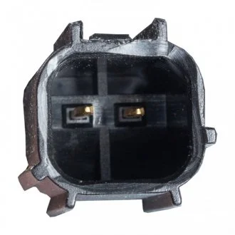 Насос склоомивача передн (12В) JAGUAR XF I, XF SPORTBRAKE, XJ SEDÁN/STATION WAGON 03.08- FEBI 109270