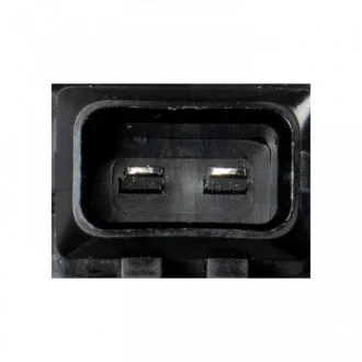 Моторчик омивача Primera 02- FEBI 109274