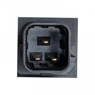 Насос омывателя FEBI 109277