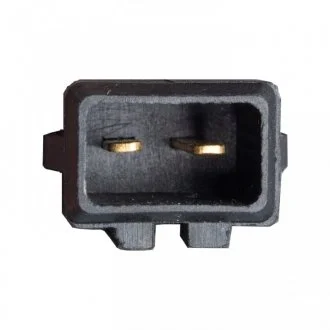 Насос склоомивача NISSAN NAVARA, NAVARA NP300, NP300, PATHFINDER III FURGON/SUV-SUV 11.01- FEBI 109281