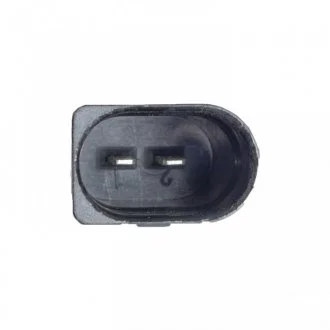 Насос склоомивача передн (12В) MERCEDES C (C204), C (CL203), C T-MODEL (S203), C (W203), C (W204), CLC (CL203), CLK (A208), CLK (A209), CLK (C208), CLK (C209), CLS (C218) AUTOBUS-SUV 06.95- FEBI 109290