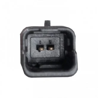 Насос склоомивача передн (12В) CITROEN C4 I, C4 II, C4 PICASSO I, C5 III, FIAT SCUDO, NISSAN MICRA IV, NAVARA NP300, PATHFINDER III, QASHQAI +2, QASHQAI I, QASHQAI II AUTOBUS-SUV 02.96- FEBI 109292