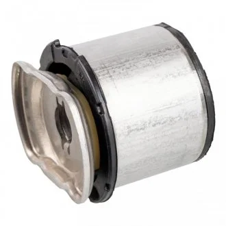 Сайлентблок балки підвіски (з передньої сторони) Лів/Прав AUDI A4 B9, A5 1.4-3.0D 08.15- FEBI 109300