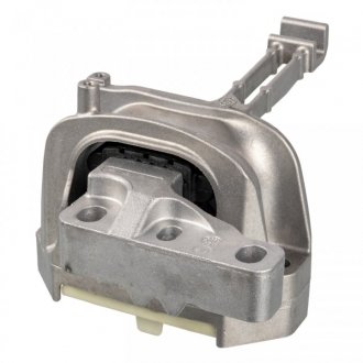 FEBI 109302