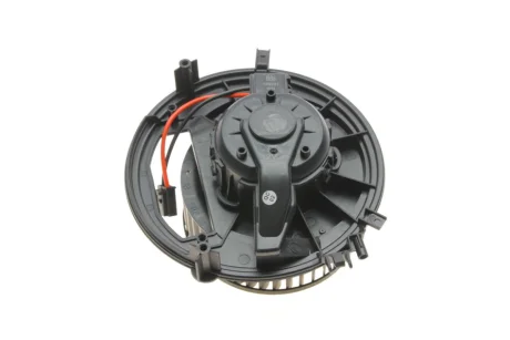 Вентилятор салону VW GOLF VII 2013-> FEBI 109331