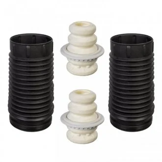 Пилозахисний к-т амортизатора FEBI 109376