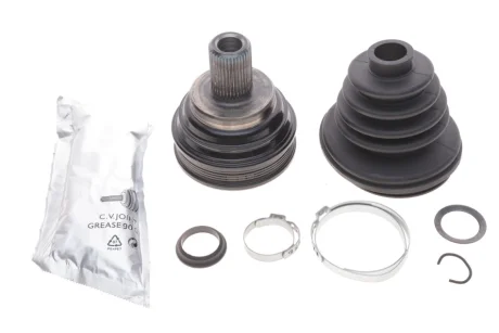 Шарнир приводного вала наружный FEBI 109399