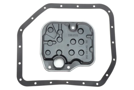 Фільтр акп + прокладка TOYOTA COROLLA 01- FEBI 109413