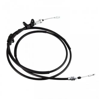 Трос гальма FEBI 109486