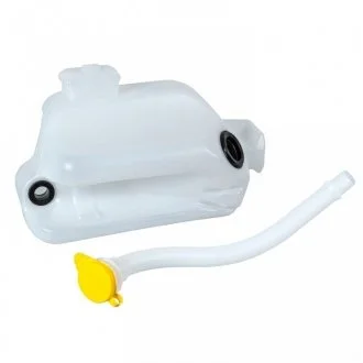 Бачок склоомивача з кришкою Renault Kangoo II 2007 – 2021 FEBI 109511