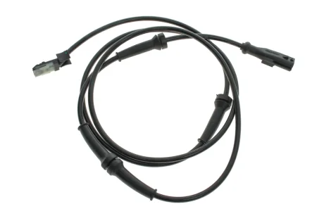 Датчик ABS FEBI 109538