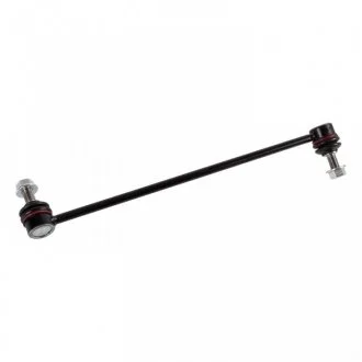 Тяга стабілізатора передн.прав.Vito 14- FEBI 109575