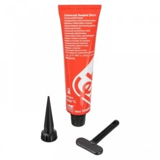 Герметик автомобільний FEBI 109660