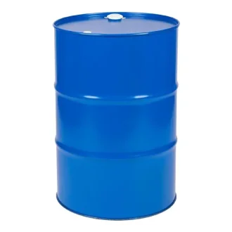 Жидкость гидравлическая для АКП 60L FEBI 109672