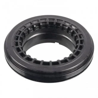 Підшипник опори стійки Hyundai iX35, Kia Sportage 10-> FEBI 109699