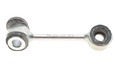 Тяга стаб. MB передн. прав. FEBI 11023