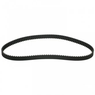 Фото ремінь ГРМ FEBI 11024 Ремінь ГРМ FEBI 11024