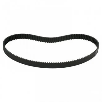 Фото ремінь ГРМ FEBI 11027 Ремінь ГРМ FEBI 11027