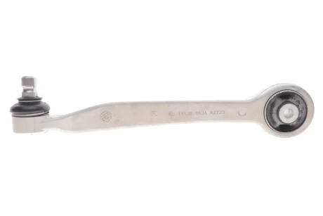 Рычаг FEBI 11138