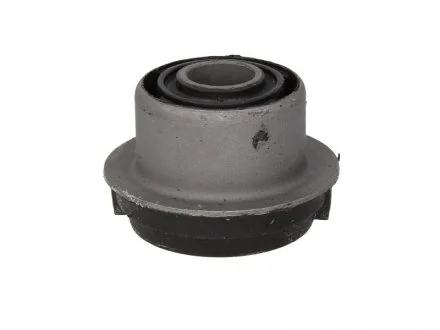 Сайлентблок FEBI 11152