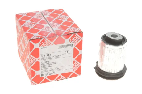 Сайлентблок FEBI 11153