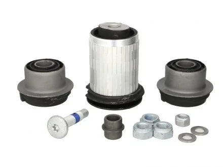 Ремкомплект важеля FEBI 11155