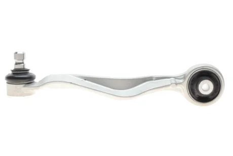 Тяга реактивна прав. верх. задн. Passat, AUDI A4/A8 -97 FEBI 11224