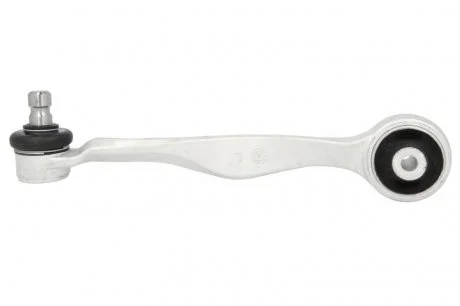 Тяга реактивна лів. верх. задн. Passat, AUDI A4/A8 -97 FEBI 11225