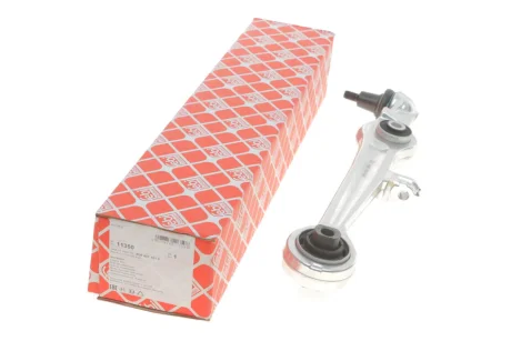 Рычаг подвески перед. ниж. FEBI 11350