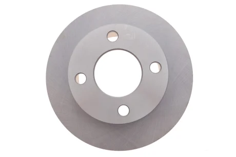 Диск тормозной BILSTEIN FEBI 11396