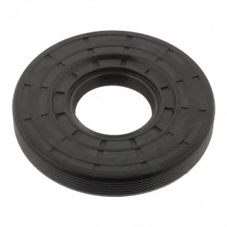 Фото сальник вала распределительного FEBI 11409 Сальник вала распределительного FEBI 11409