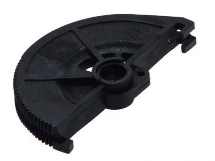 Фото регулятор троса зчеплення Escort всі 95- FEBI 11439 Регулятор троса зчеплення Escort всі 95- FEBI 11439