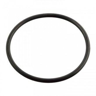 Кільце круглого перерізи FEBI 11443