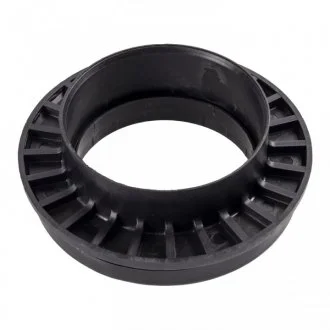 Підшипник передн.аморт.Scudo,Citroen Jumpy,Peugeot 95- FEBI 11608