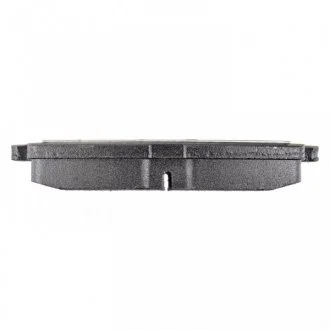 Колодки гальмівні задн.i30,40,Kia Ceed,Rio III 10- FEBI 116301