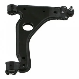 Рычаг независимой подвески колеса FEBI 11661