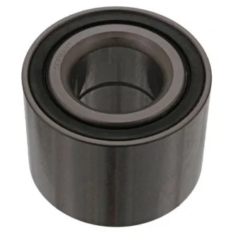 Фото підшипник колеса задн. Saxo, Visa, Xsara, ZX PEUGEOT 106-309 FEBI 11704 Підшипник колеса задн. Saxo, Visa, Xsara, ZX PEUGEOT 106-309 FEBI 11704