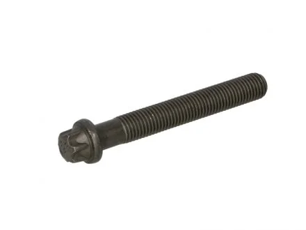 Болт ГБЦ FEBI 11726