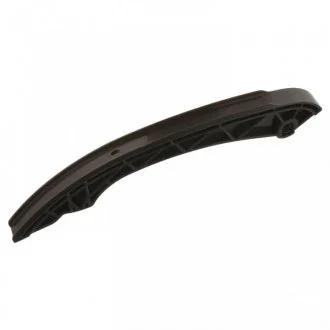 Фото напрямна ланцюга 3 E36 95- FEBI 11728 Напрямна ланцюга 3 E36 95- FEBI 11728